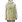 4F Γυναικείο μπουφάν Softshell Jacket